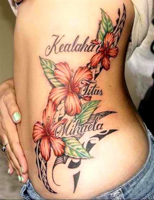 Creative-Tattoo-Ideas-for-Women