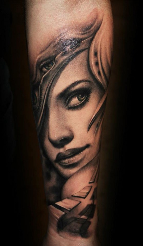 Tattoo-Designs-for-Women