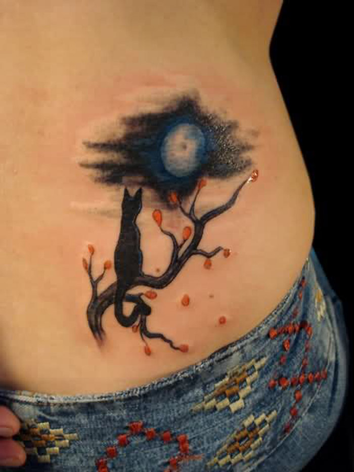 Unique-Hip-Tattoos-For-Women-1