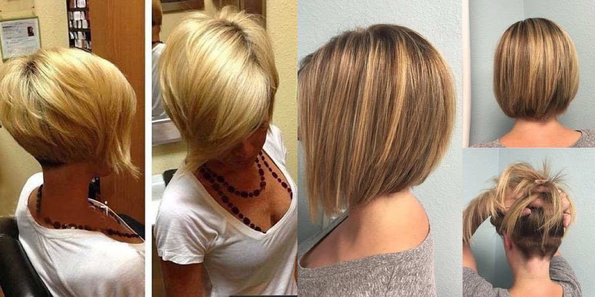 Bob estivo, come realizzare questa acconciatura top!