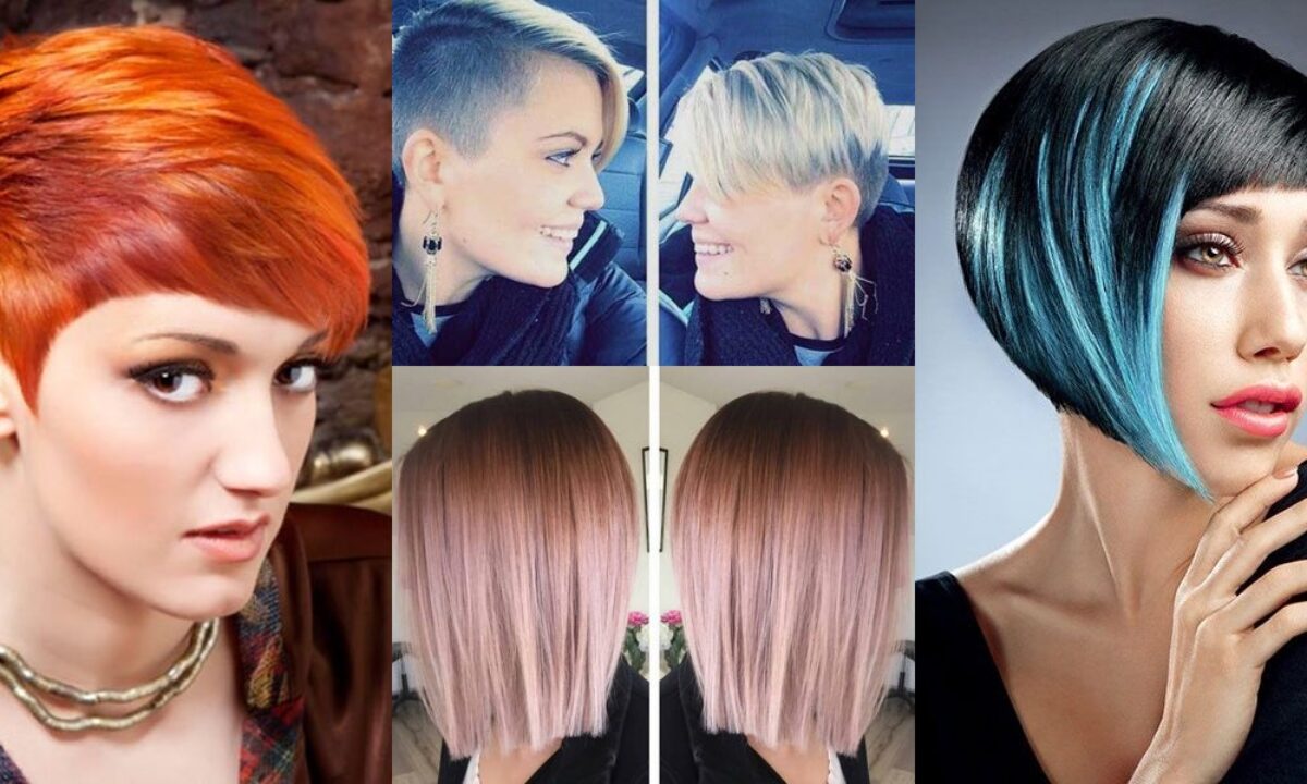 Colore Capelli Archivi Pagina 17 Di 19 Capellistyle