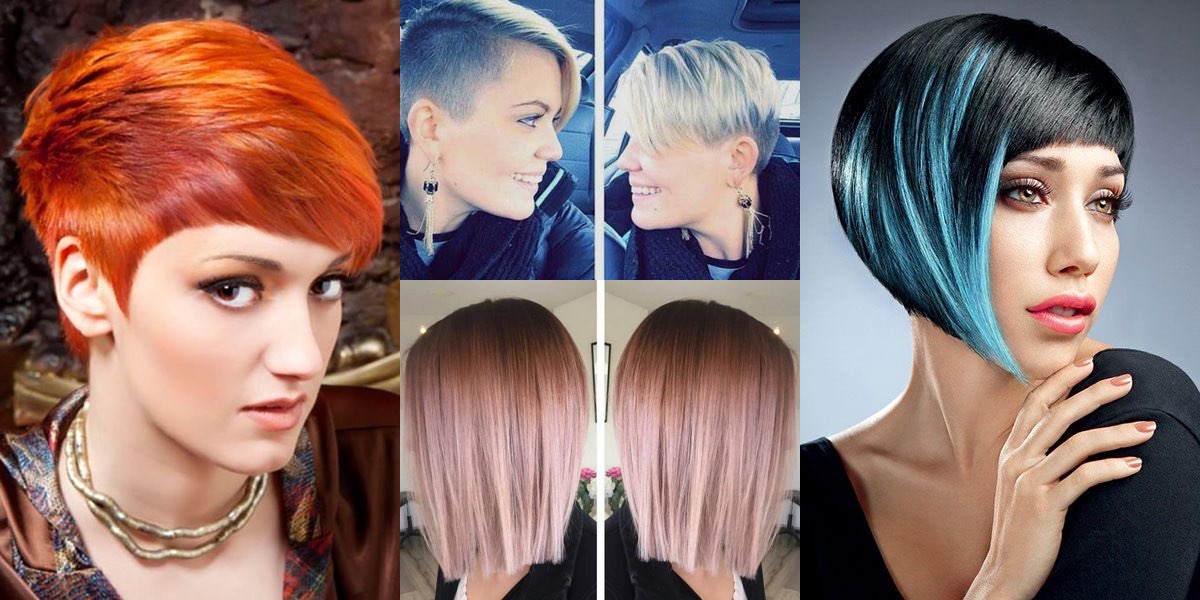 colore capelli