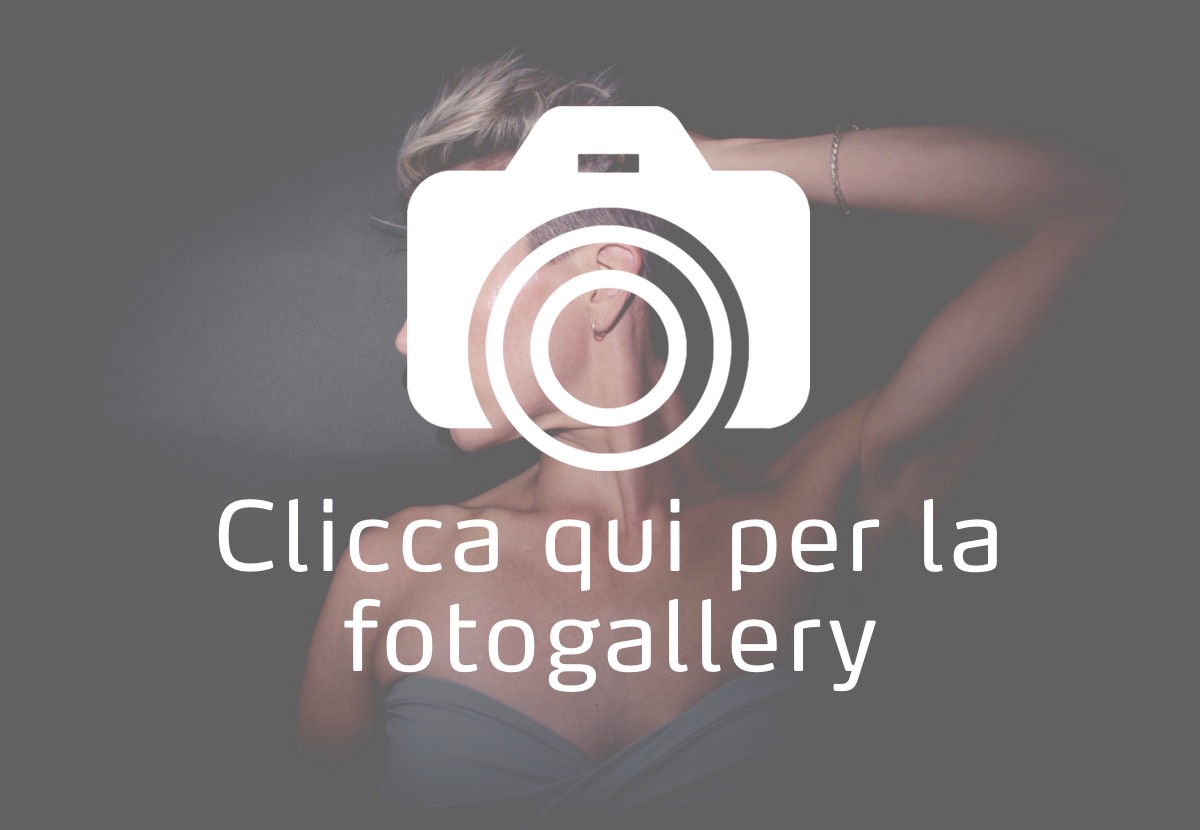 fotogallery di 15 articoli