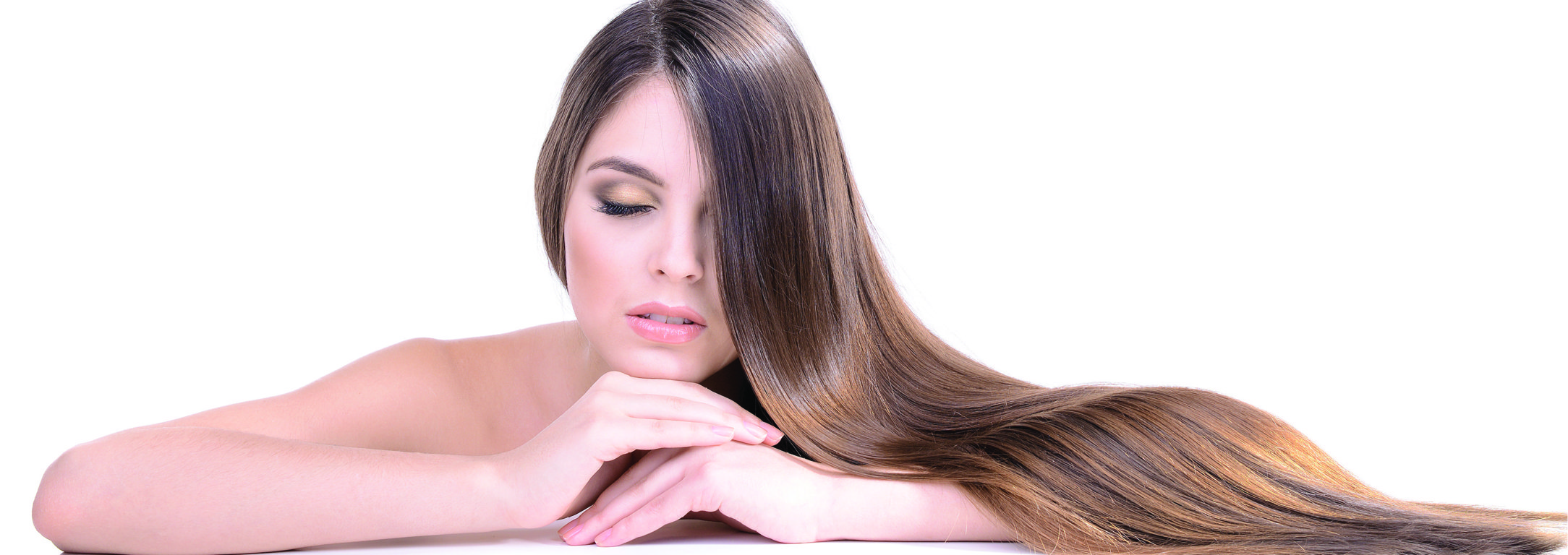 infoltimento capelli