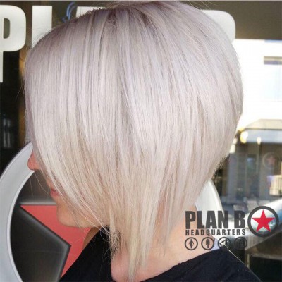 Plan-b-kelowna-hair-salon-icy-blonde-bob-haircut-by-Tanis 