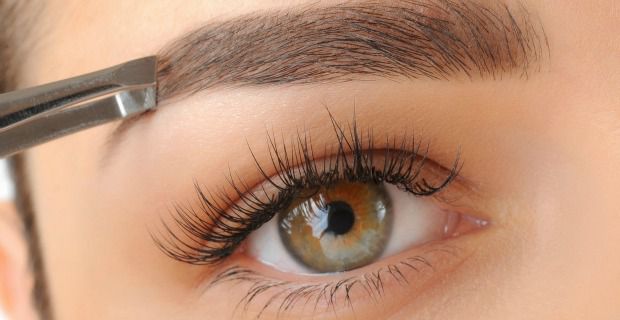 sopracciglia-errori-default