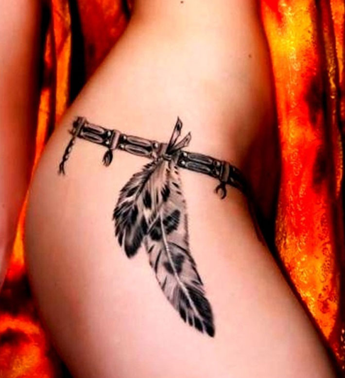 unique-small-tattoos-women