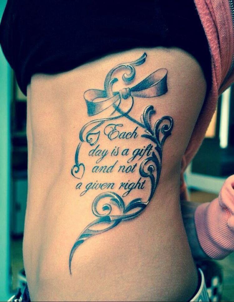 unique-womens-tattoo-designs