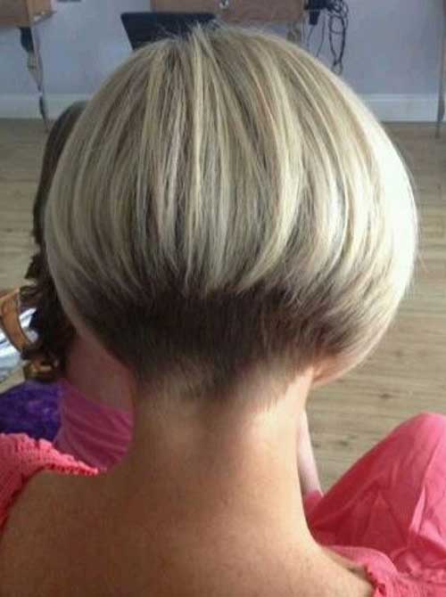 14-graduated-bob-hairstyle-capellistyle