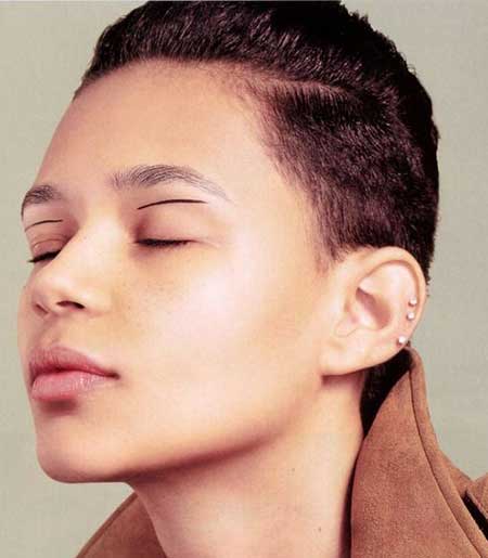 20-Very-Short-Pixie-Cuts-7