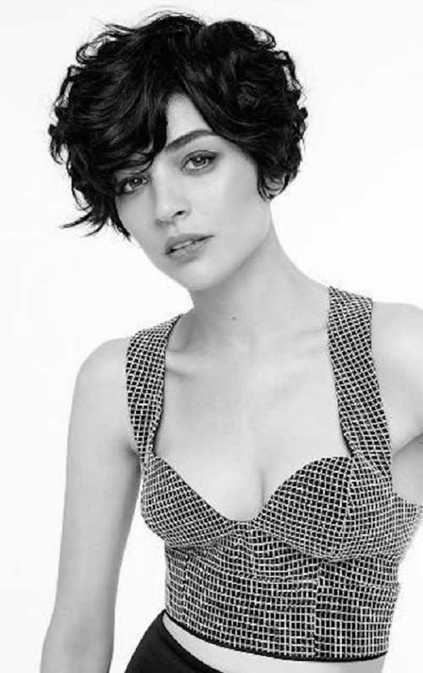 30 pixie cut capelli lunghi ricci CapelliStyle 30-pixie-cut-capelli-lunghi-ricci-capellistyle