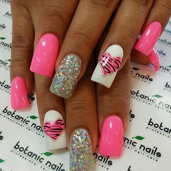 3e2f0dedea40d778b482da50170e39db_orig