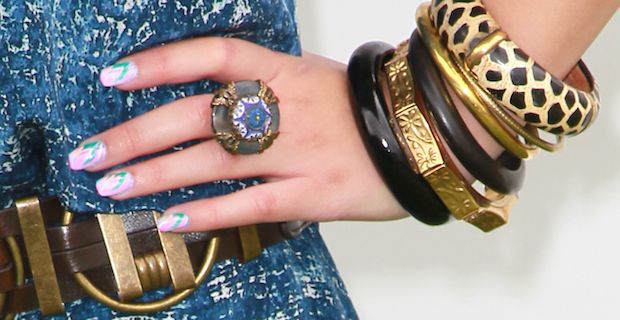 come-fare-le-unghie-finte-in-casa-guide