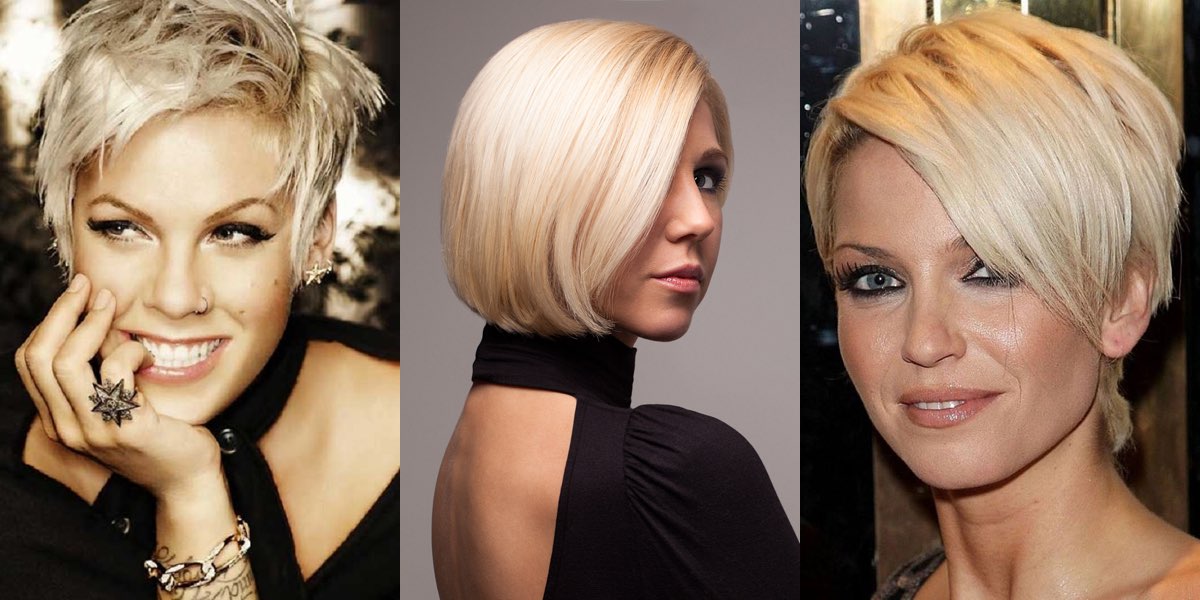 I Tagli Di Capelli Per L Estate 2016 Beauty D It Repubblica