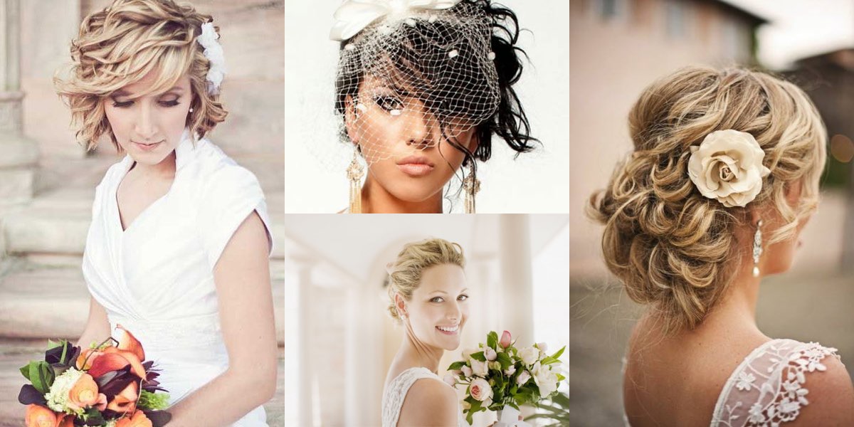sposa settembre