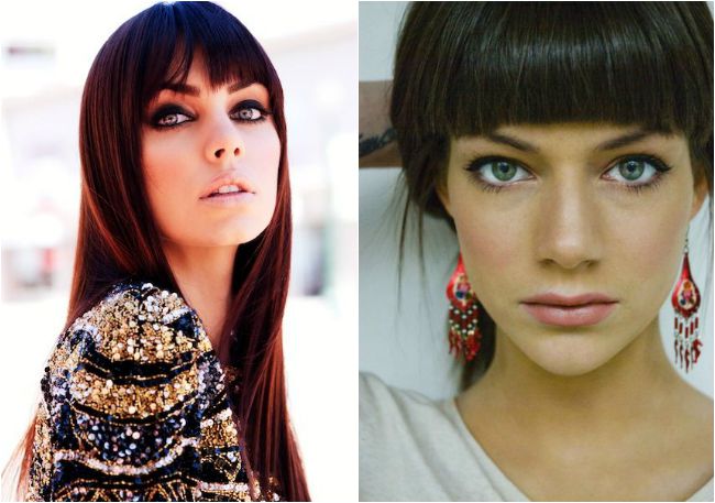 Capelli Mossi Uomo Consigli Per Un Hairstyle Di Tendenza Pinterest