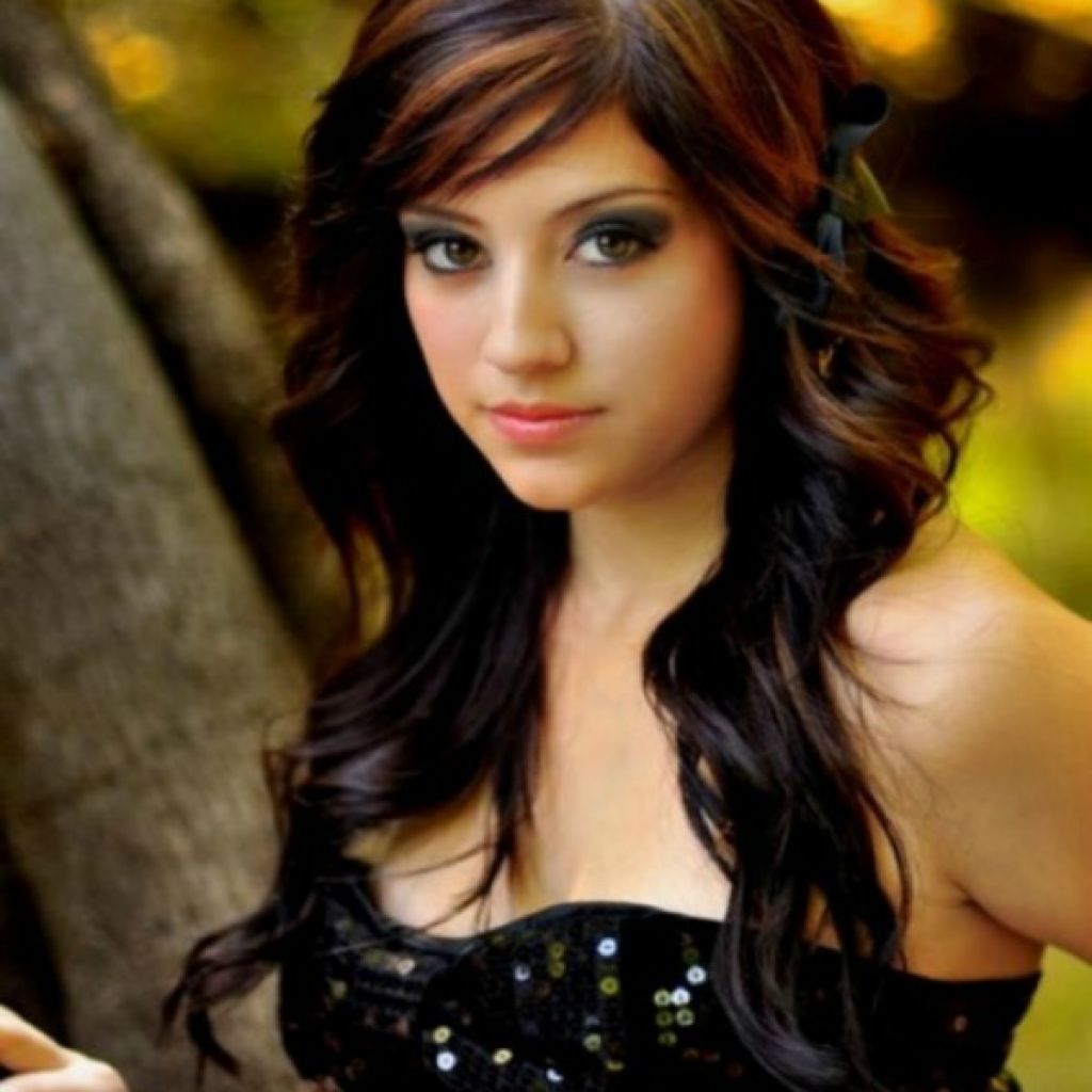 top hair colors for winter hairstyles designtrends with fall hair