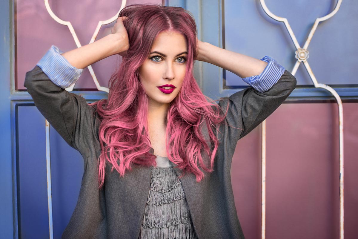 15 ombre hair novembre 15 ombre hair novembre