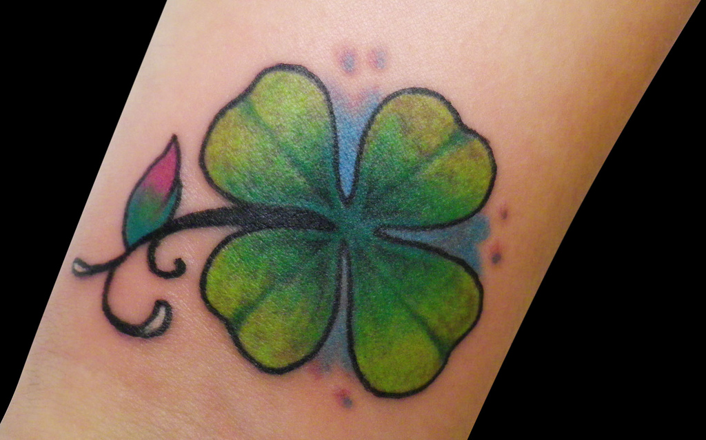 9082034743_68fcea2b0f_b