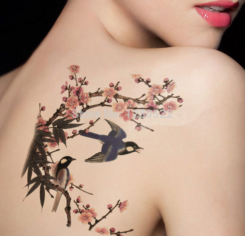 tatuaggi rondine significato e foto tatuaggi rondine significato e foto