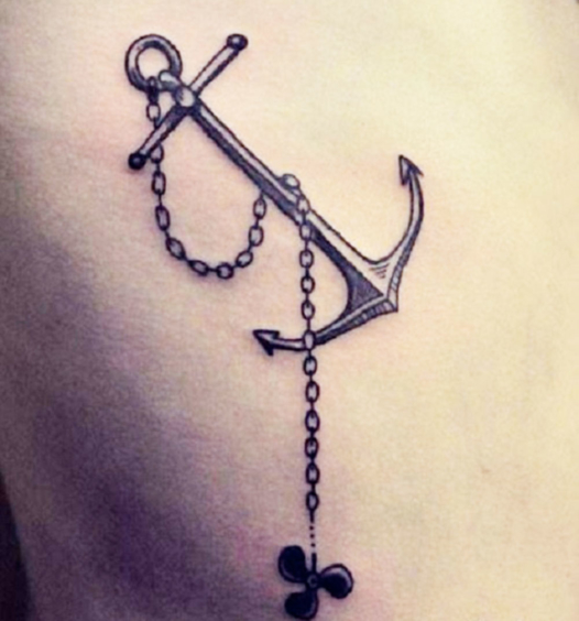 tatuaggio-ancora-g-1000-22-773x564