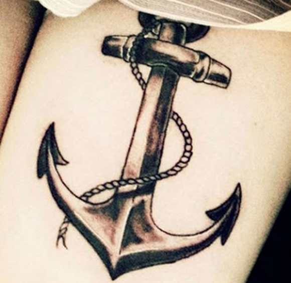 tatuaggio-ancora-g-1000-24-773x564