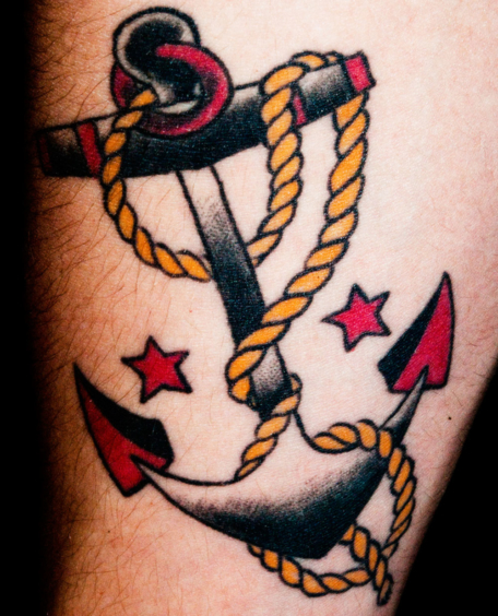 tatuaggio-ancora-g-1000-32-773x564