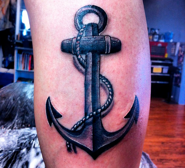 tatuaggio-ancora-g-1000-7-773x564