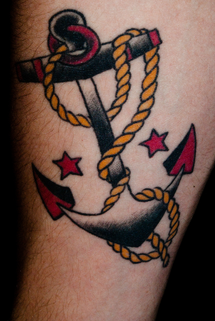 anchor4