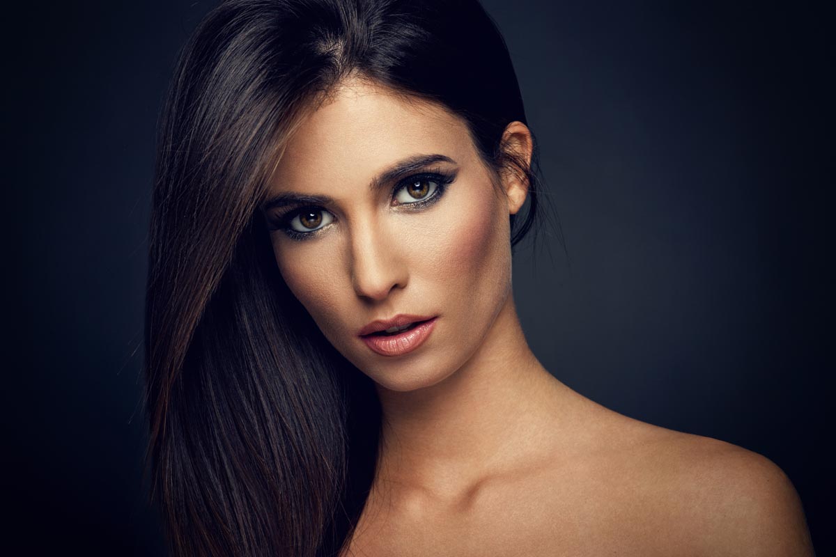 capelli autunno