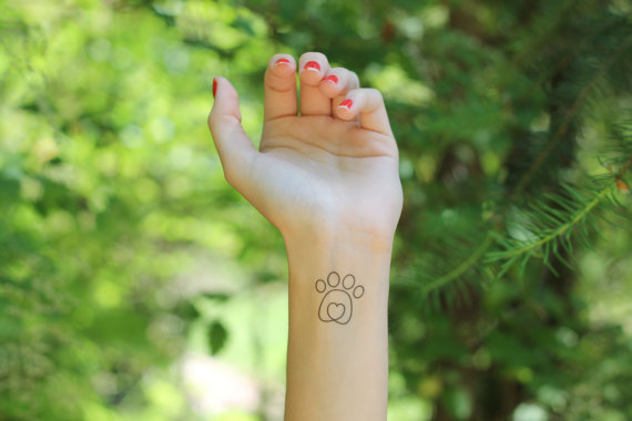 il_570xN.613780921_lgcm