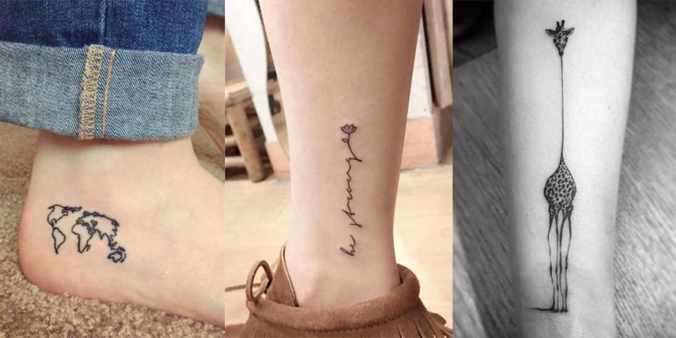 landscape-1455802720-tatuaggi-tattoo-caviglia