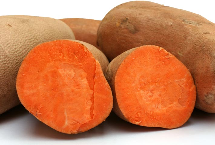 patate-dolci-americane-proprieta-benefici