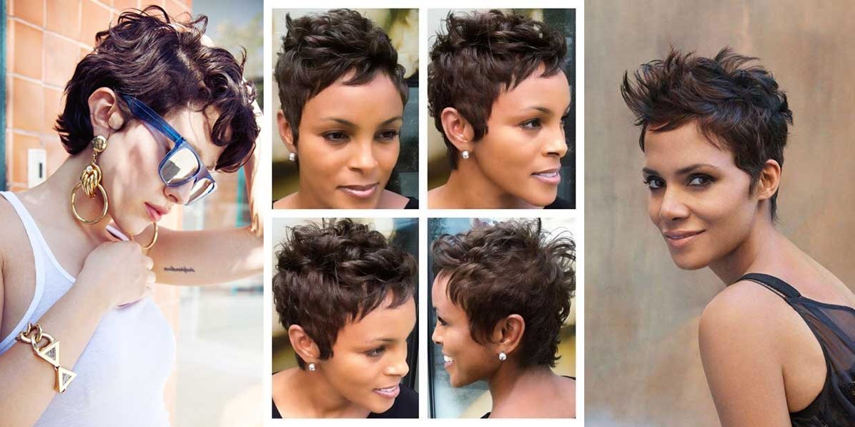 pixie-mossi