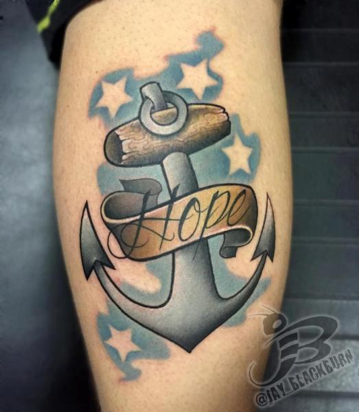 tattoo-arm-anchor