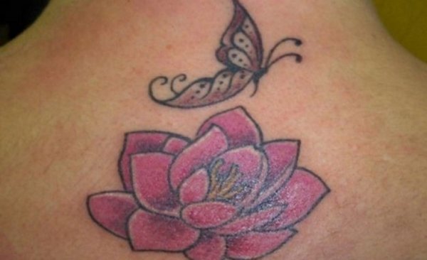 tattoo-fiori-di-loto10