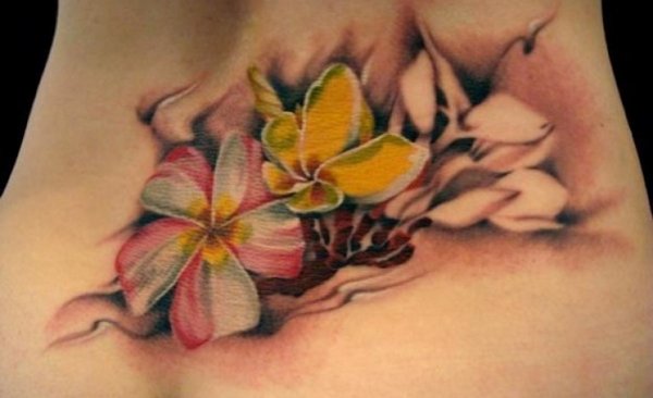 tattoo-fiori-di-loto14