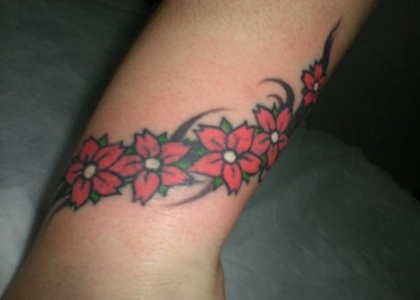 tattoo-fiori-di-loto15