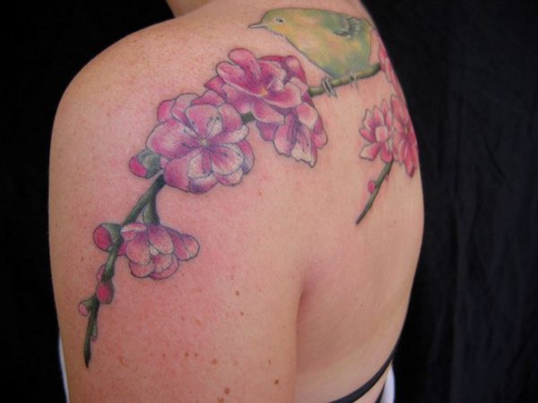tattoo-fiori-di-loto26