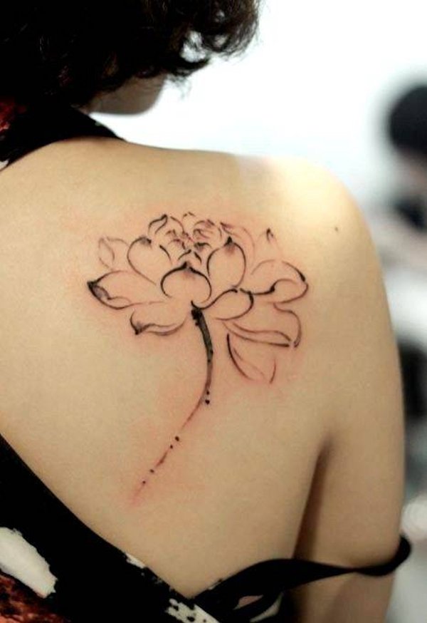 tattoo-fiori-di-loto8