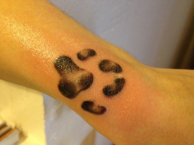 tattoo-ispirato-alle-zampette-dei-cani