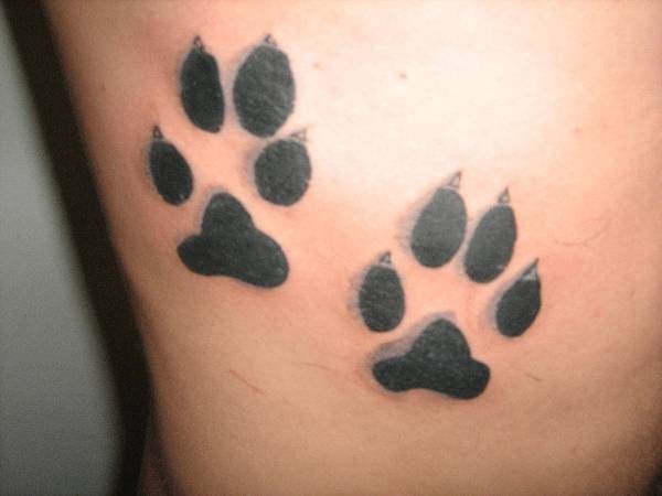 tatuaggi-con-zampe