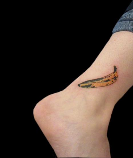 tatuaggi-tattoo-caviglia-1