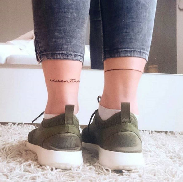 tatuaggi-tattoo-caviglia-11