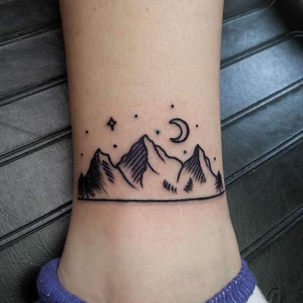 tatuaggi-tattoo-caviglia-19