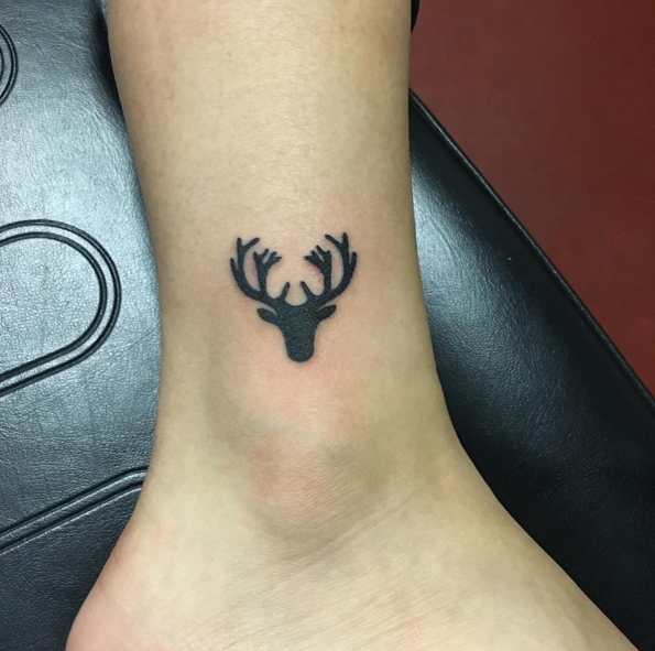 tatuaggi-tattoo-caviglia-36