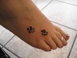 tatuaggio-impronta-9-1-328x245