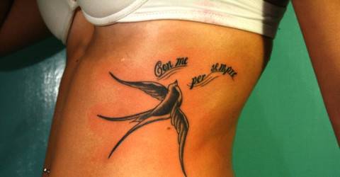 tatuaggio-rondini-9-e1362480201981