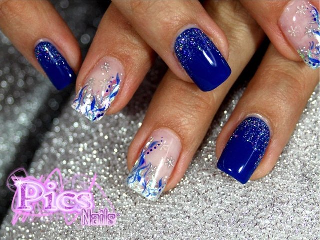 xnail-art-blu-e-argento_ti5290_it-jpg-pagespeed-ic-u5clfliml4