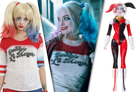 05-harley-quinn-w529-h352